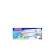 Leifheit comfort line Rolly Mobil